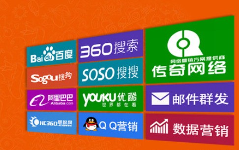 唐山多城市网站设计推广与排名