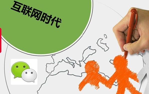 唐山外贸多城市站群系统下载