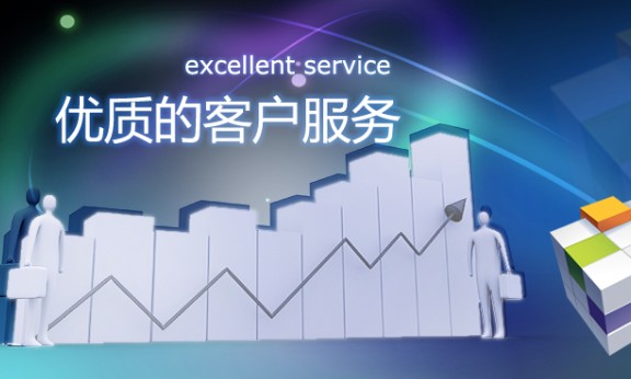 唐山关键字排名多城市站群系统出售